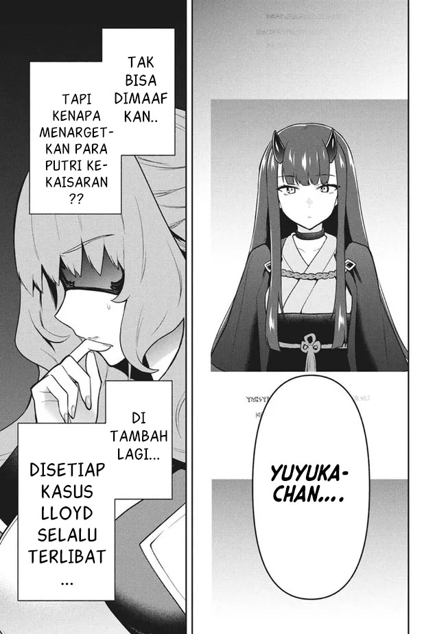 Chapter 39 - halaman 5