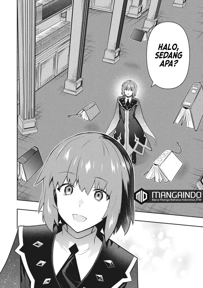 Chapter 39 - halaman 6