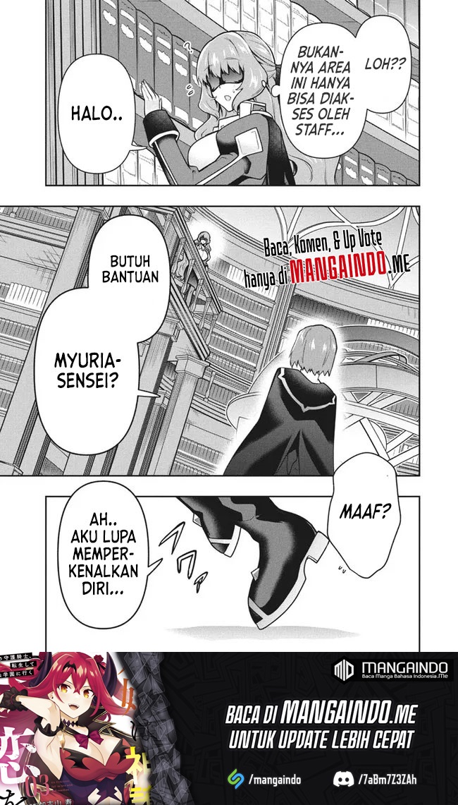 Chapter 39 - halaman 7