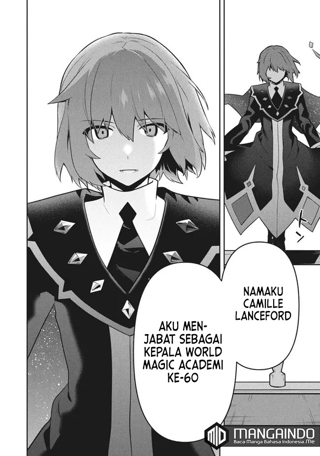 Chapter 39 - halaman 8