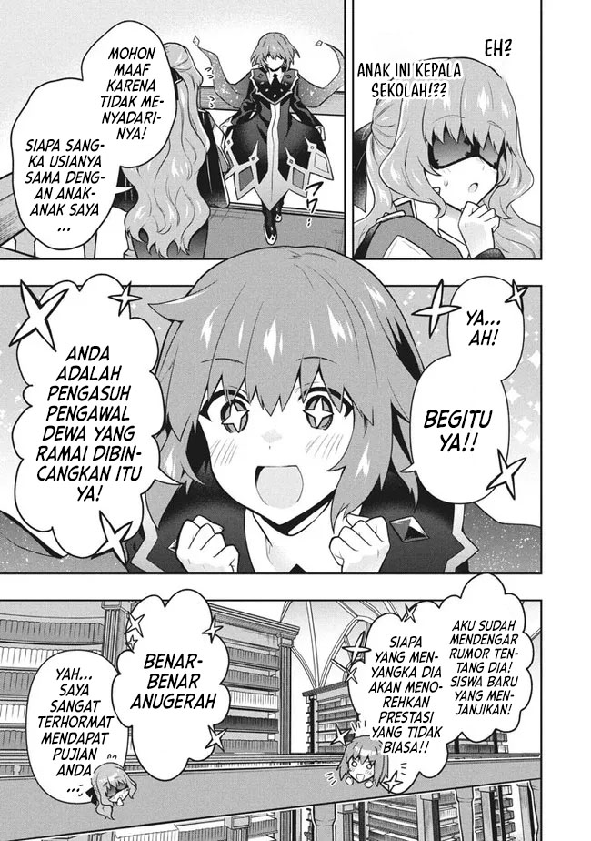 Chapter 39 - halaman 9
