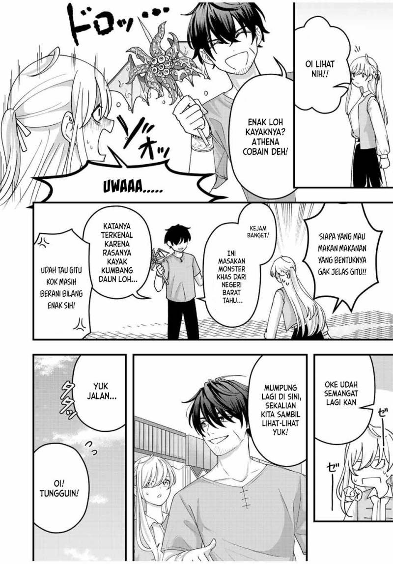 Chapter 11 - halaman 12
