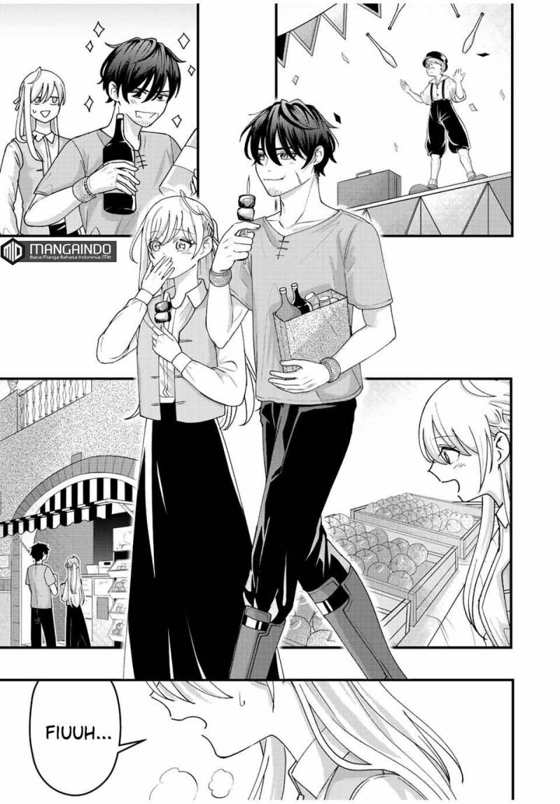 Chapter 11 - halaman 13
