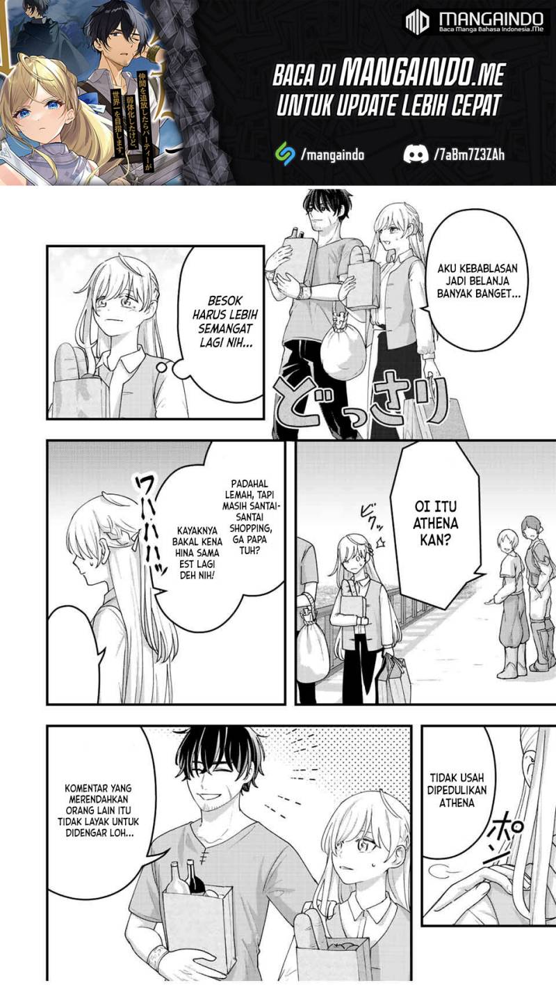Chapter 11 - halaman 14