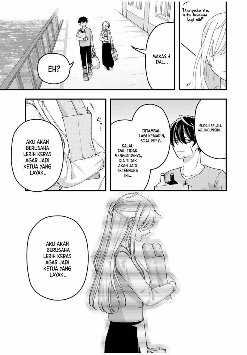 Chapter 11 - halaman 15
