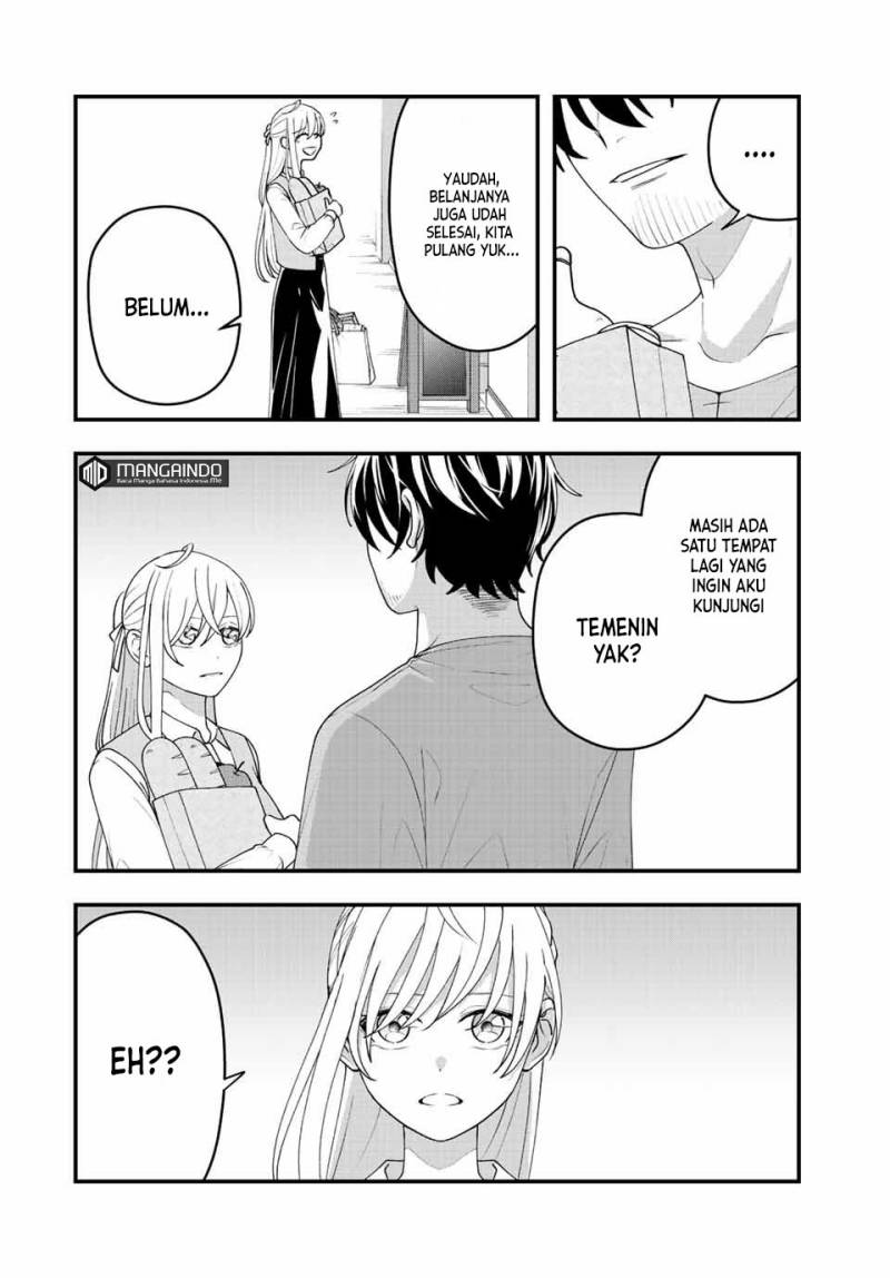 Chapter 11 - halaman 16