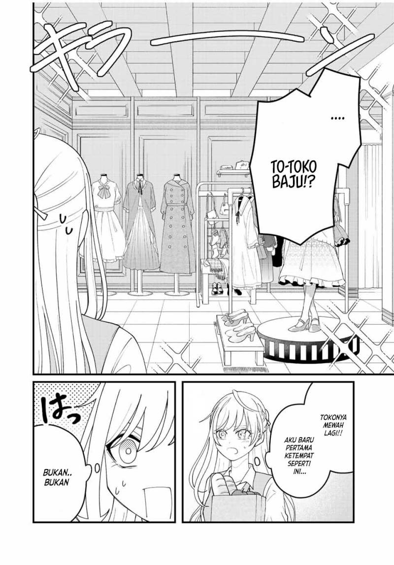 Chapter 11 - halaman 18