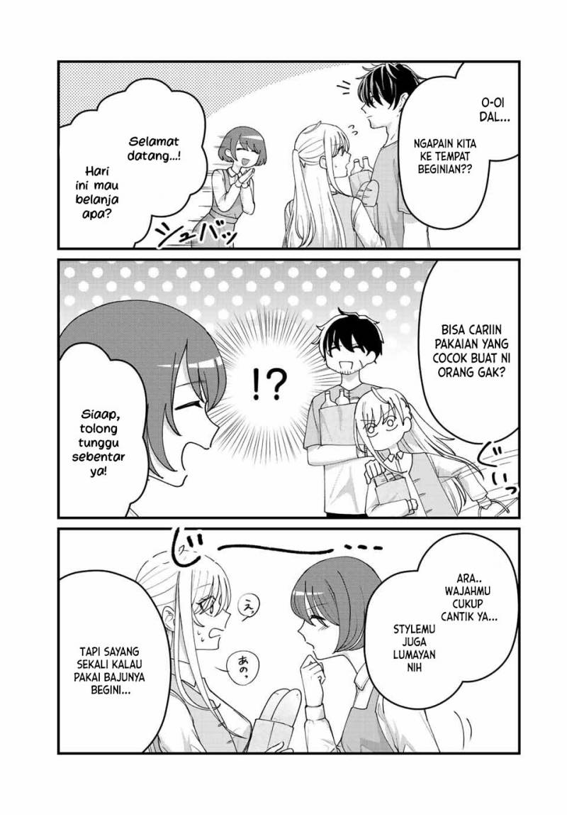 Chapter 11 - halaman 19