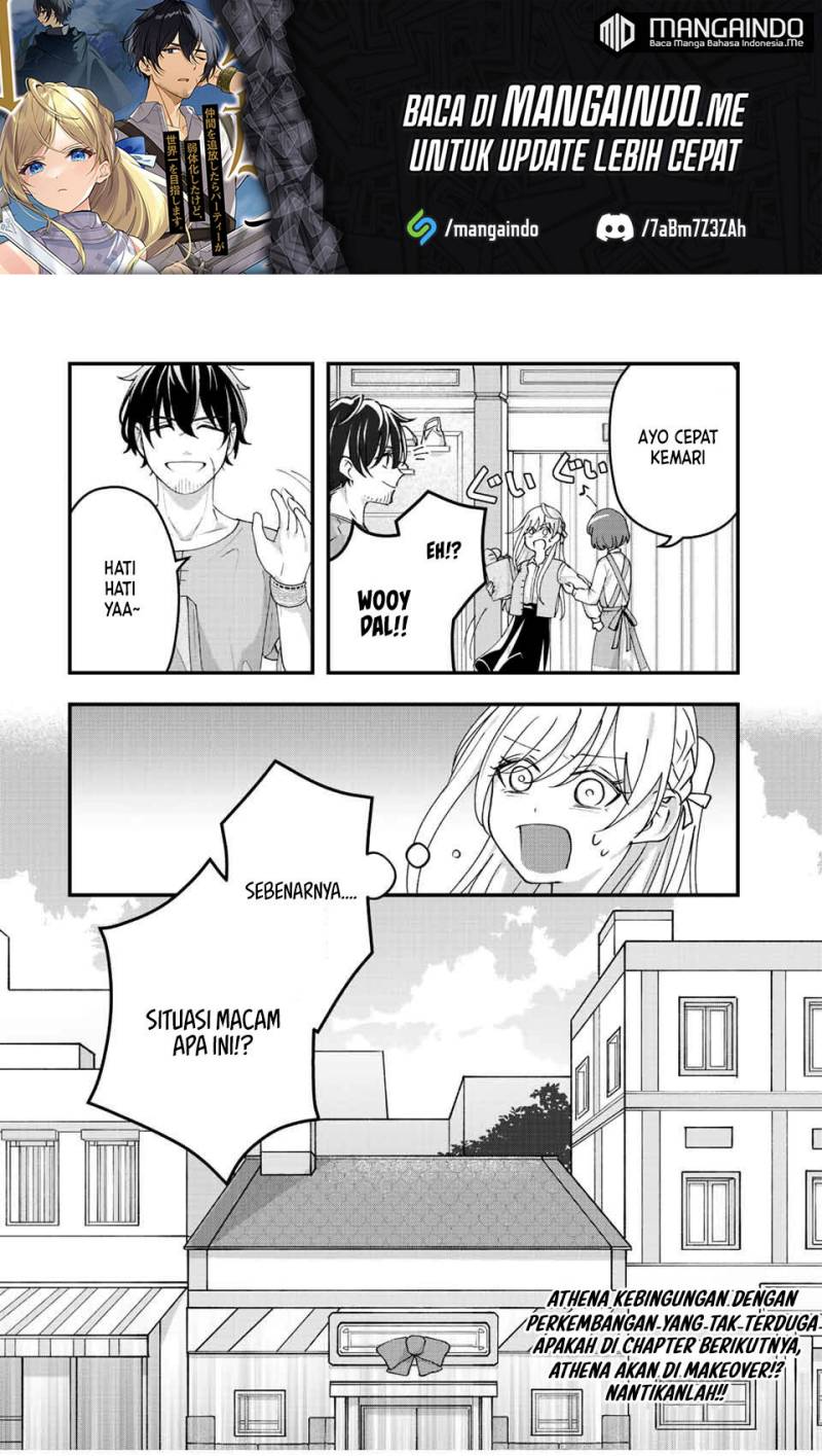 Chapter 11 - halaman 20