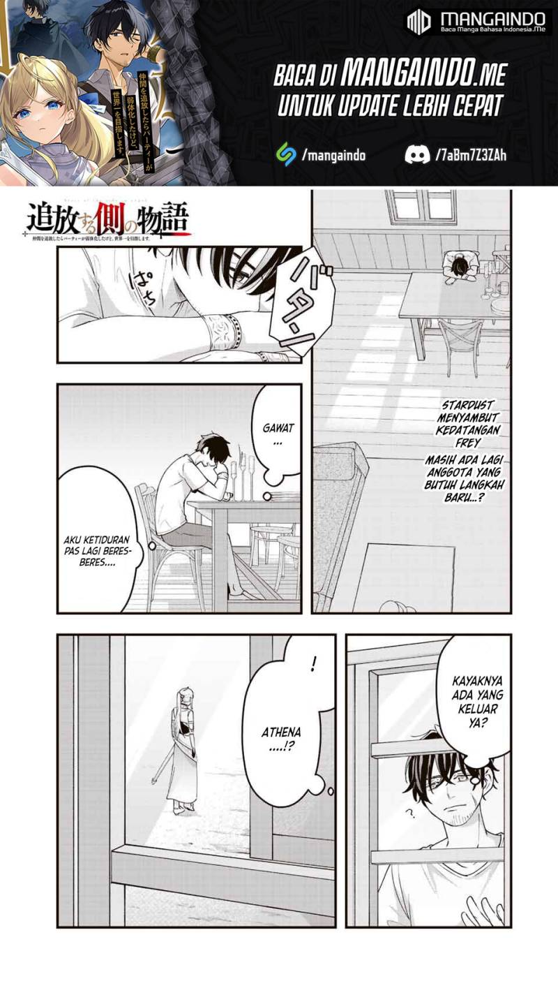 Chapter 11 - halaman 3