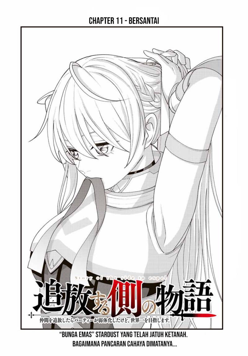 Chapter 11 - halaman 4