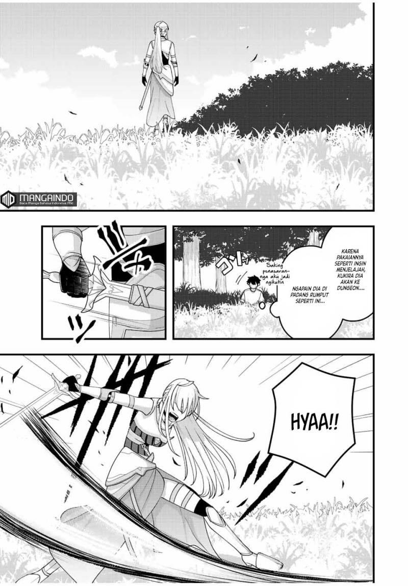 Chapter 11 - halaman 5