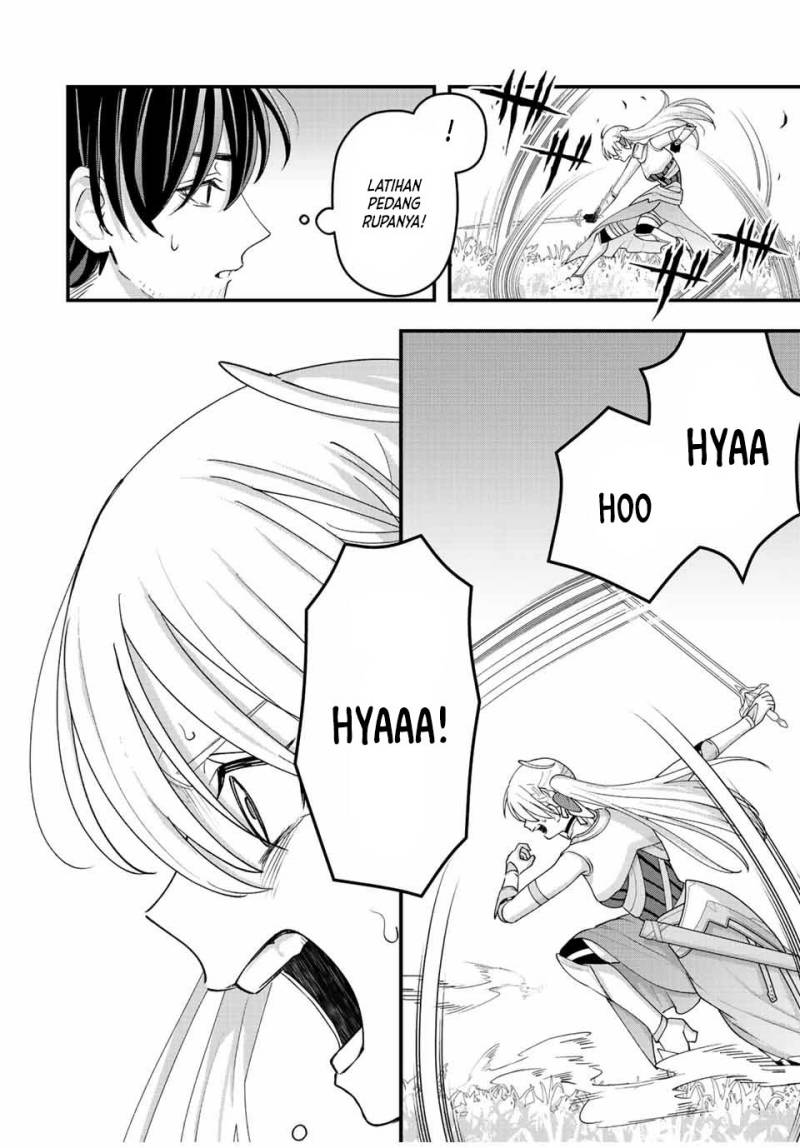 Chapter 11 - halaman 6