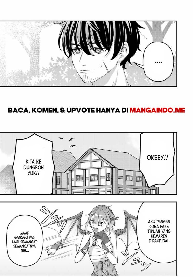 Chapter 11 - halaman 7