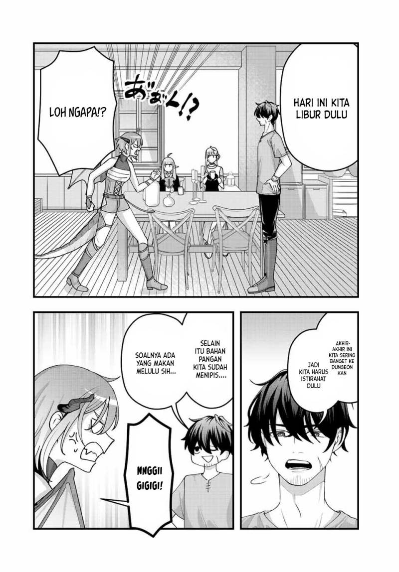 Chapter 11 - halaman 8