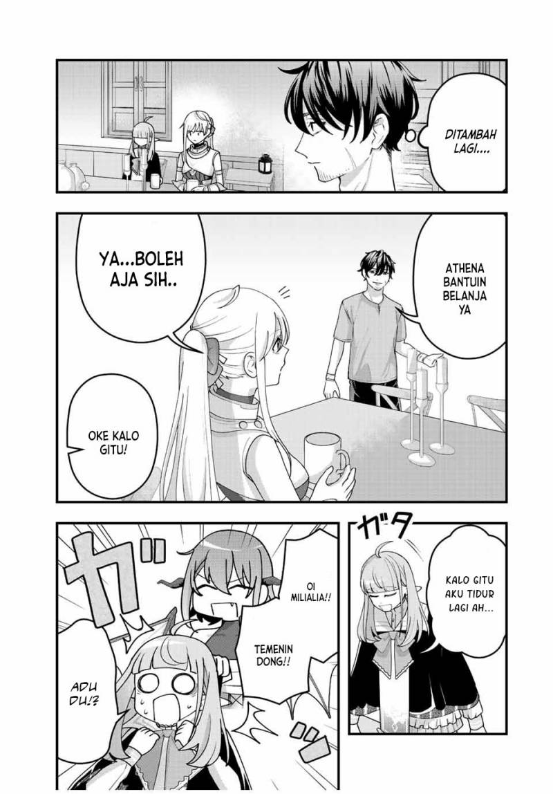 Chapter 11 - halaman 9