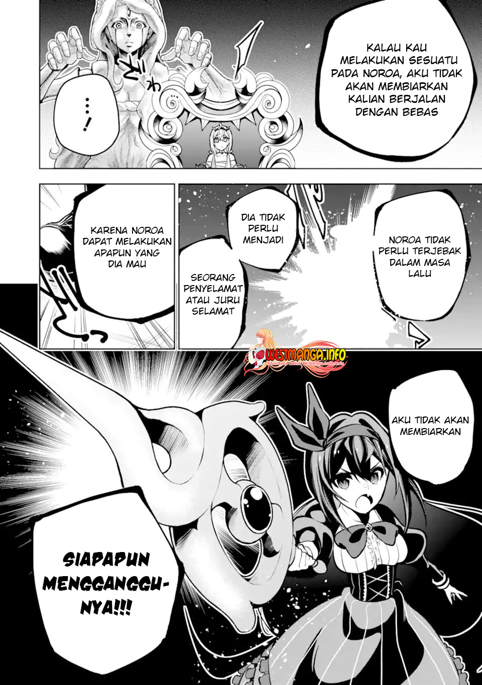 Chapter 36.1 - halaman 13