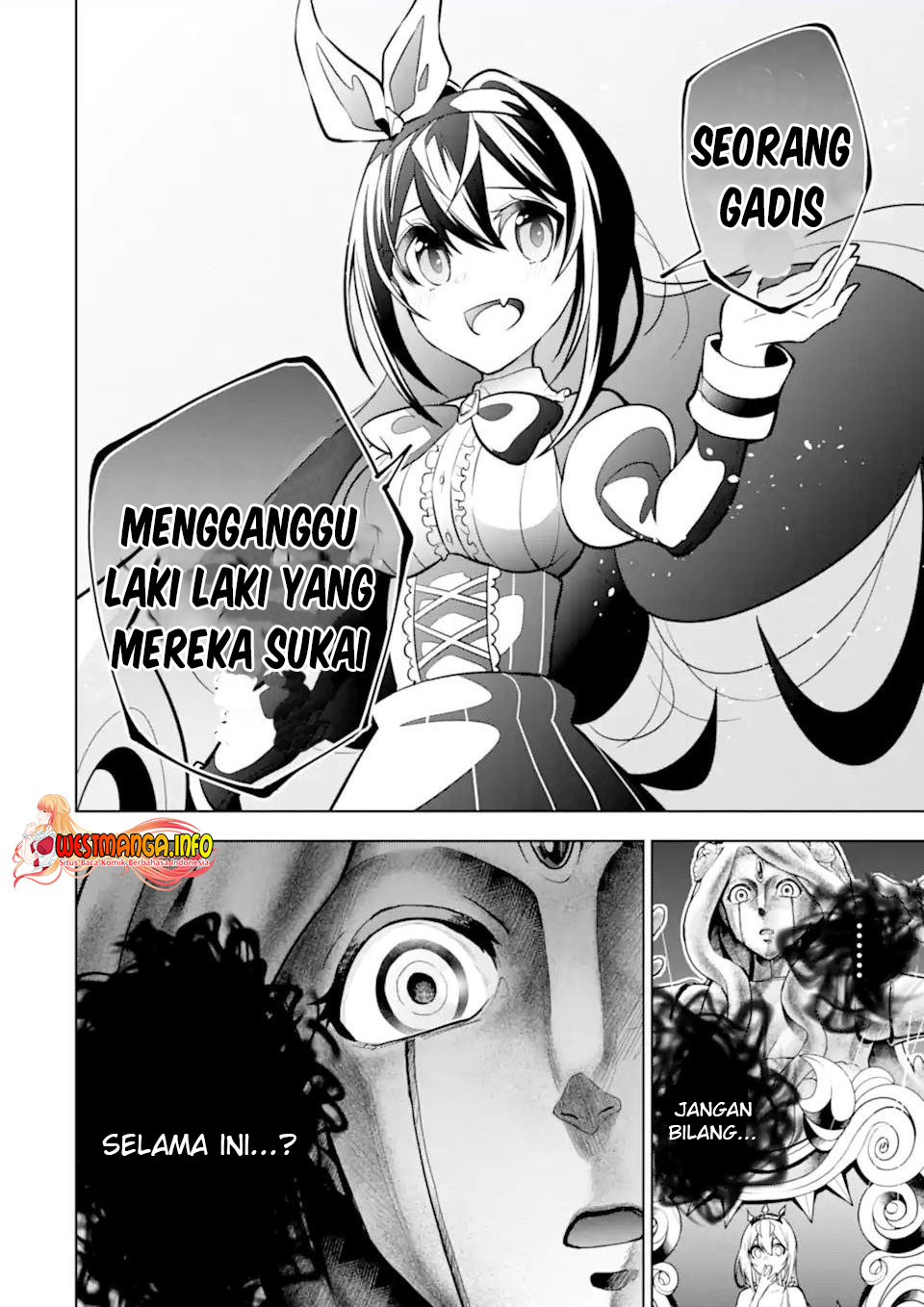 Chapter 36.1 - halaman 15