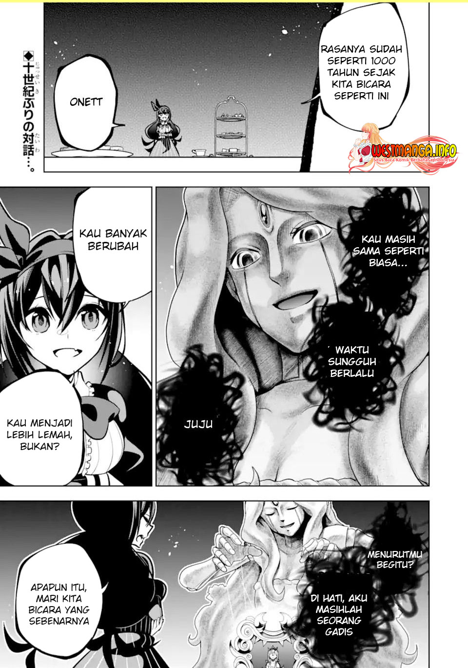 Chapter 36.1 - halaman 3