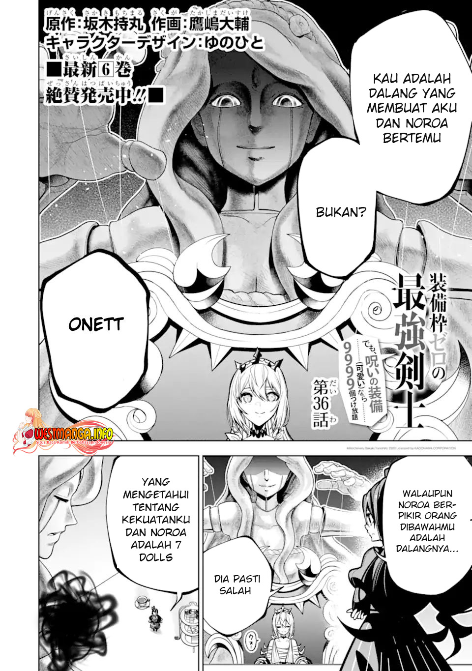 Chapter 36.1 - halaman 5