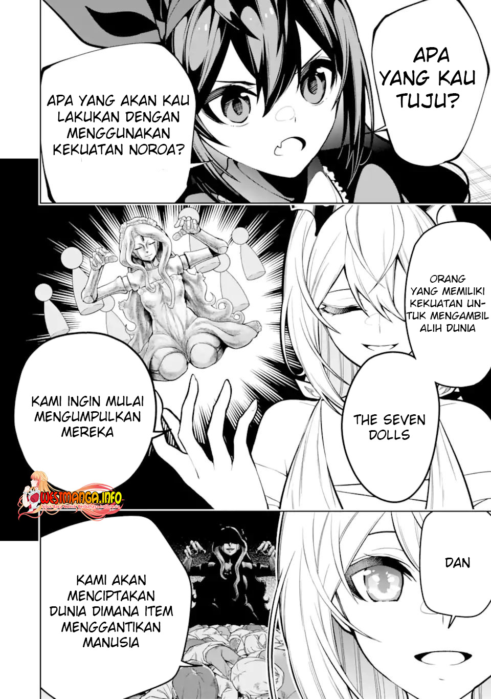 Chapter 36.1 - halaman 7