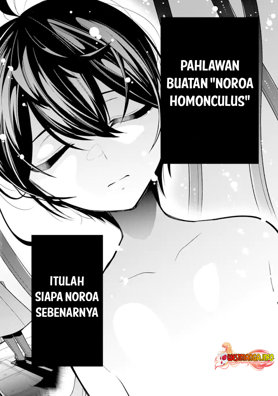 Chapter 36.1 - halaman 9