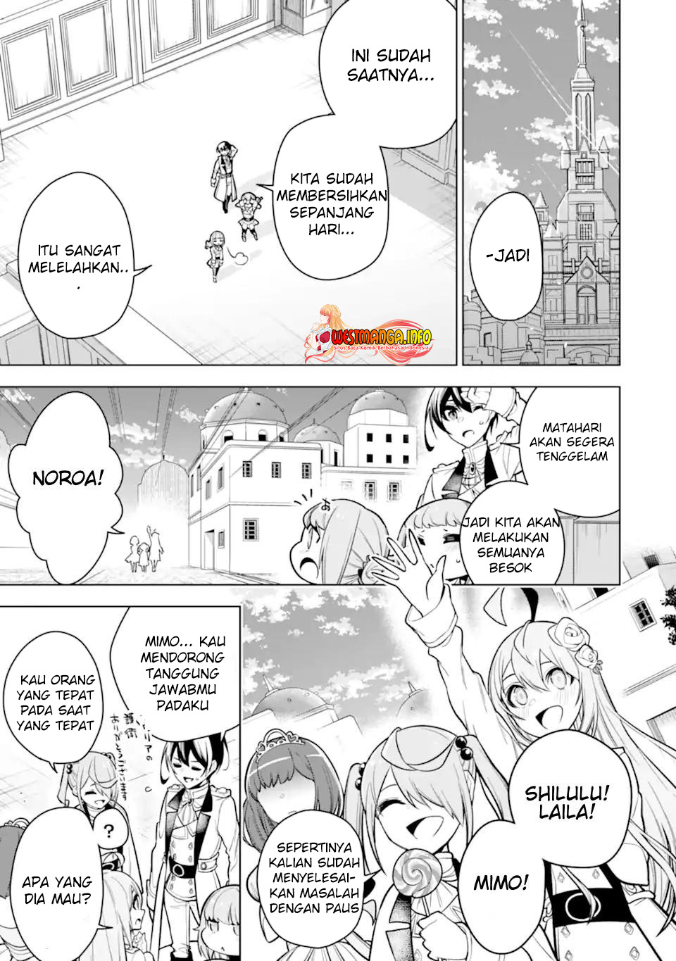 Chapter 35.2 - halaman 12
