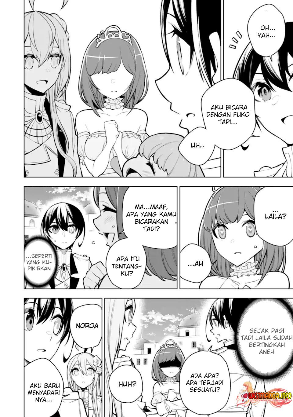 Chapter 35.2 - halaman 13