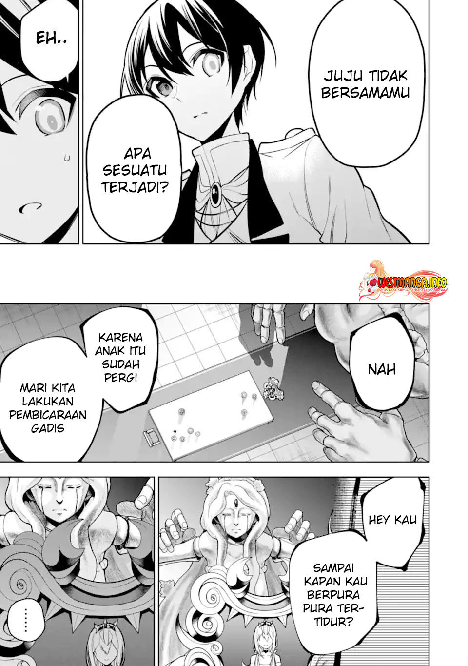 Chapter 35.2 - halaman 14