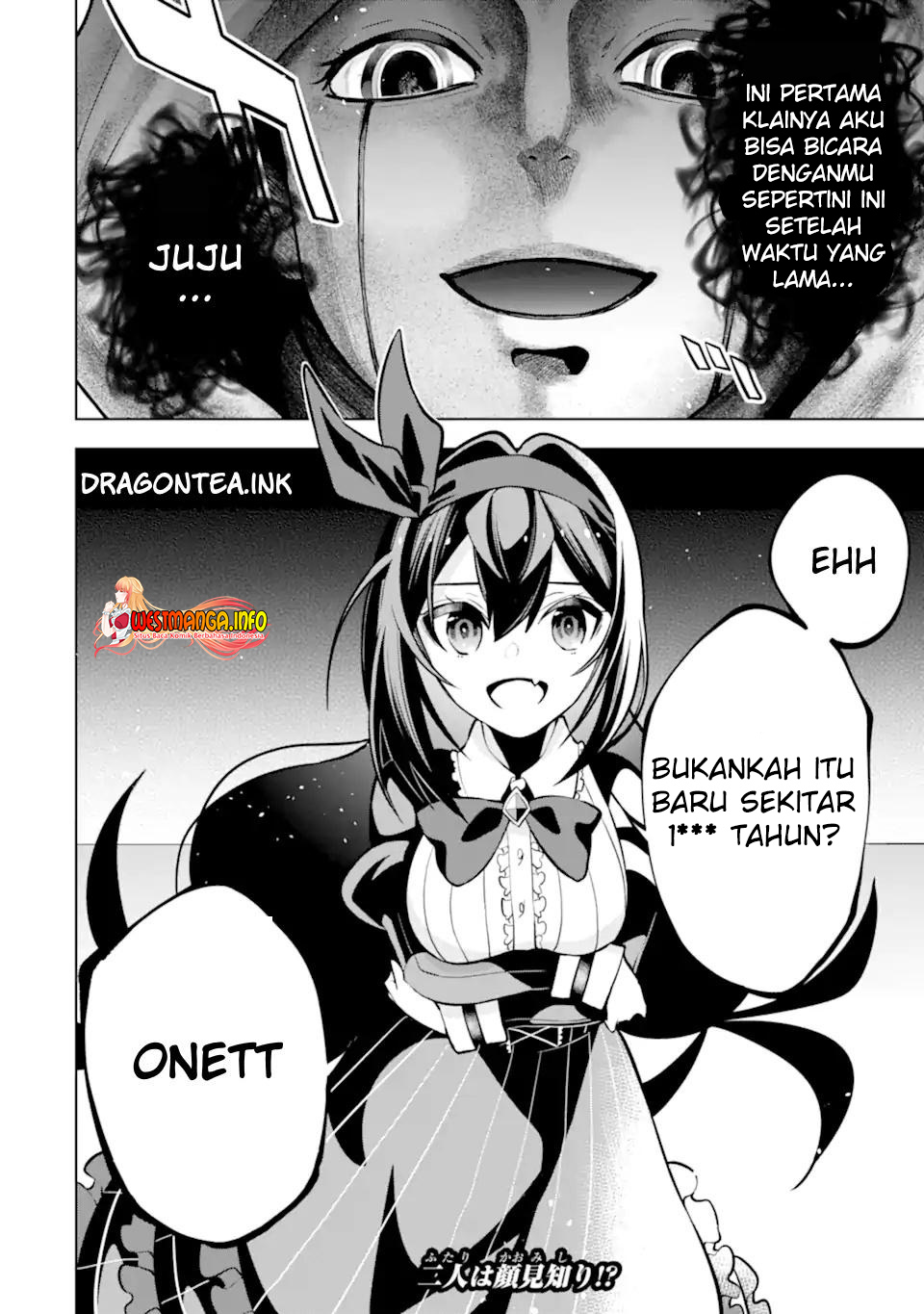 Chapter 35.2 - halaman 15