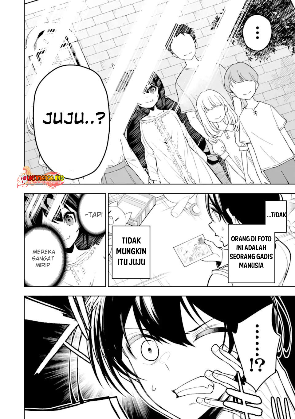 Chapter 35.2 - halaman 5