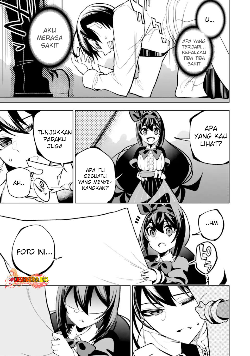 Chapter 35.2 - halaman 6