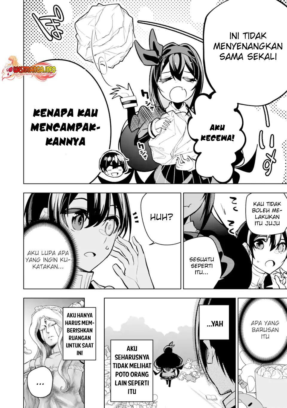 Chapter 35.2 - halaman 7
