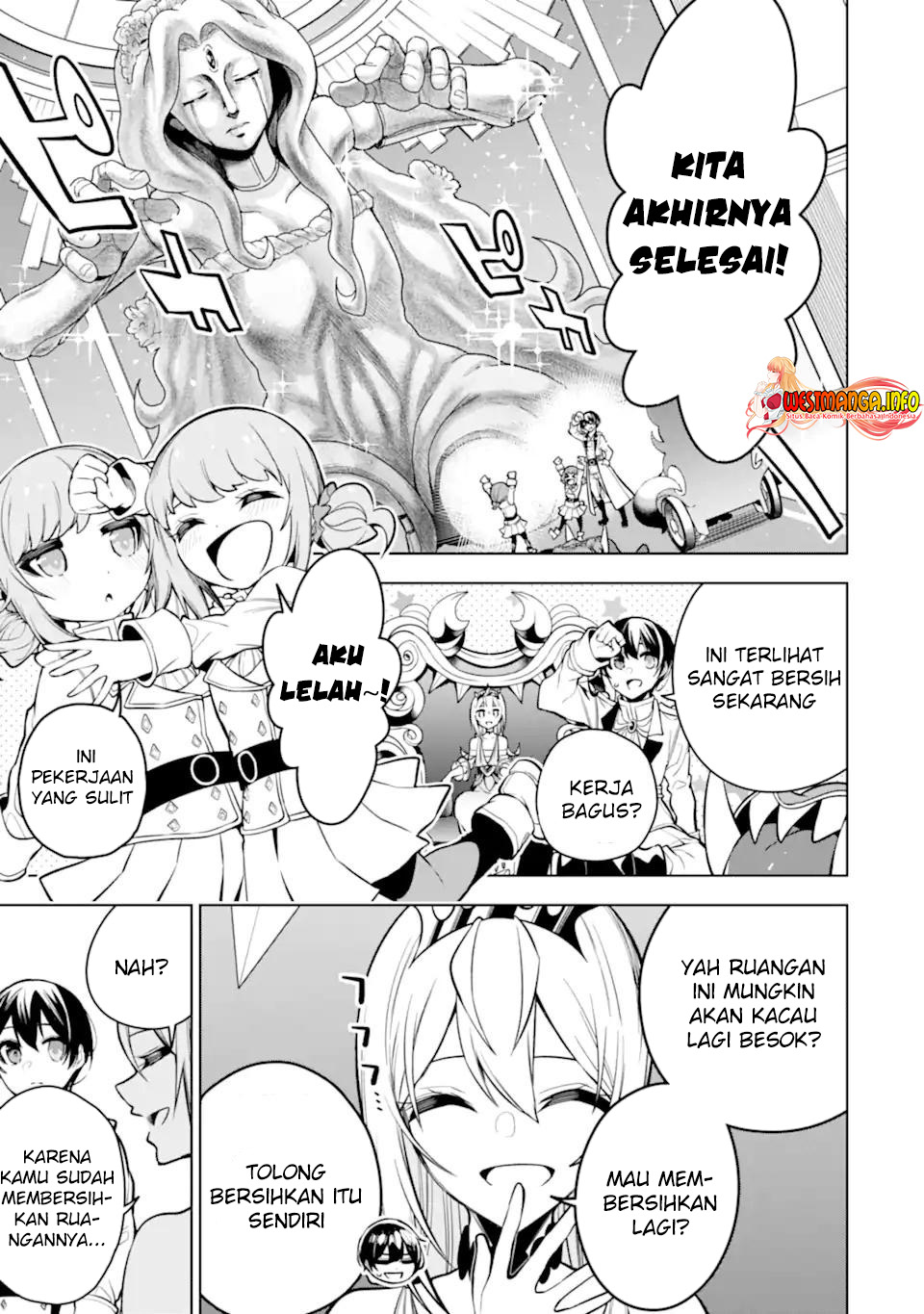 Chapter 35.2 - halaman 8