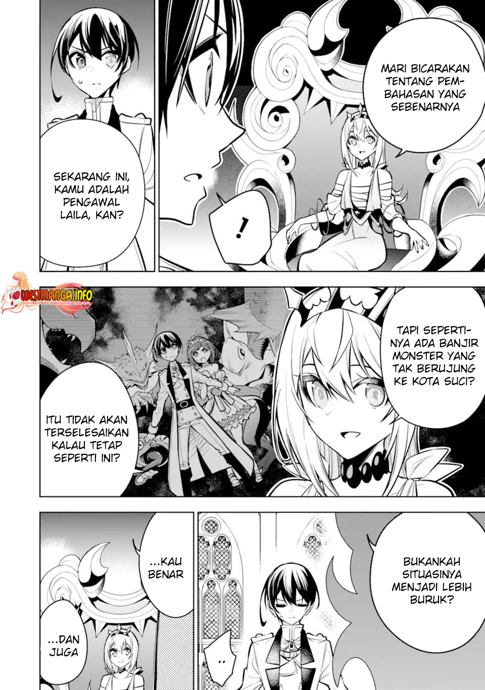 Chapter 35.2 - halaman 9