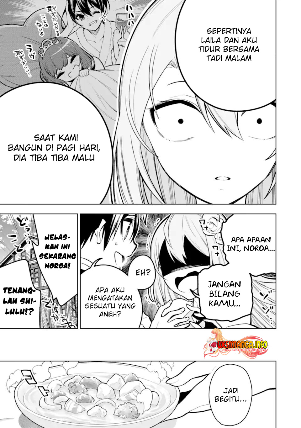 Chapter 35.1 - halaman 12