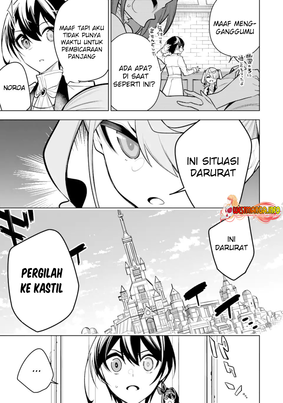Chapter 35.1 - halaman 19