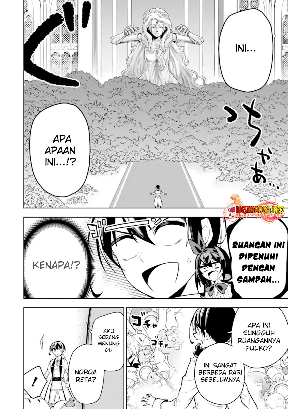 Chapter 35.1 - halaman 20