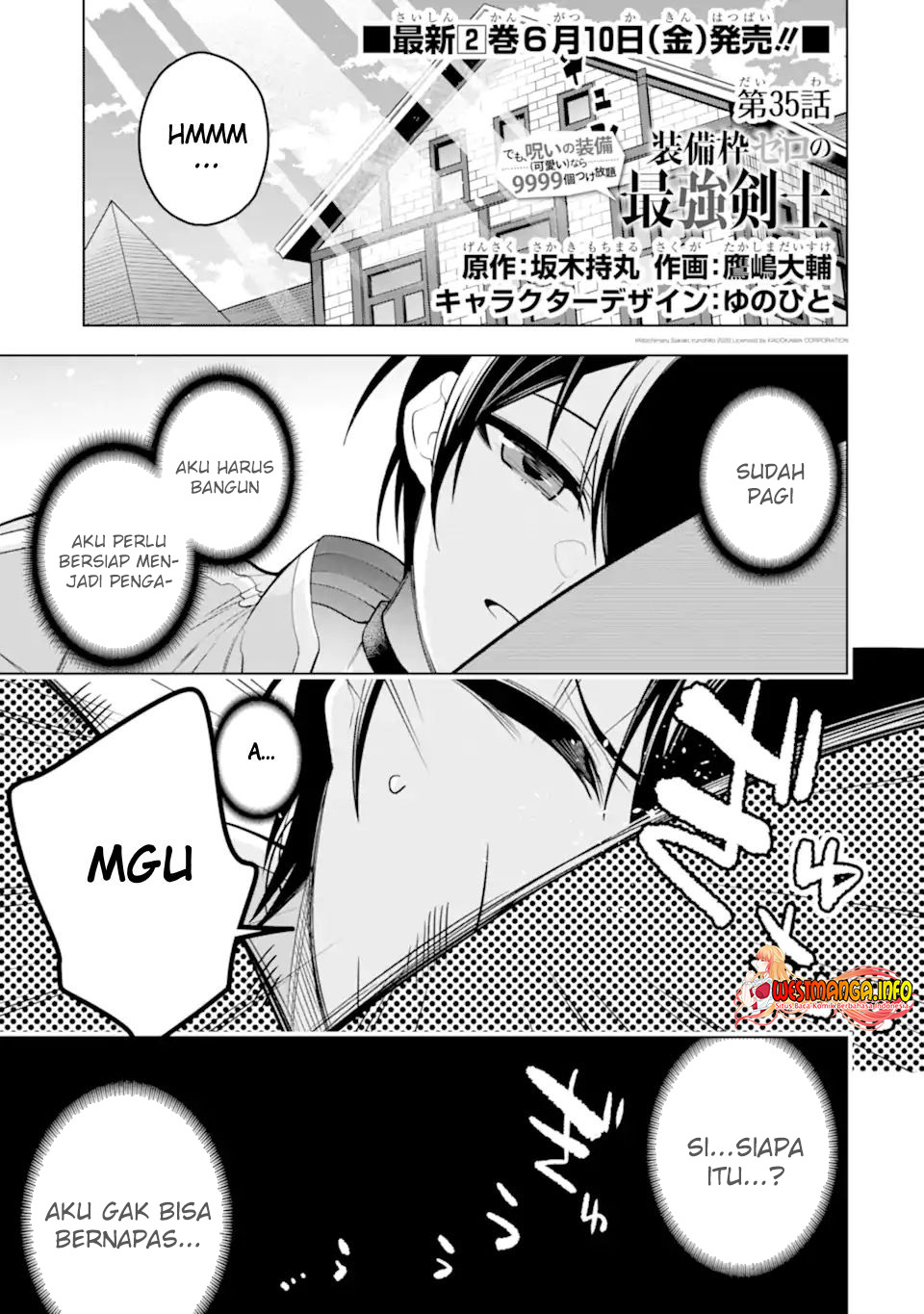 Chapter 35.1 - halaman 3