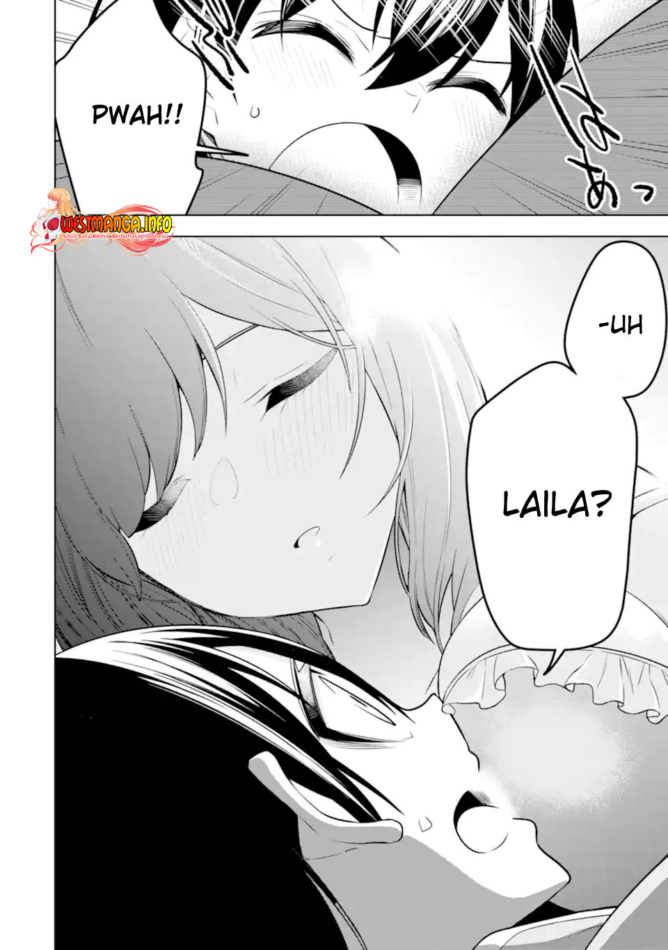 Chapter 35.1 - halaman 5