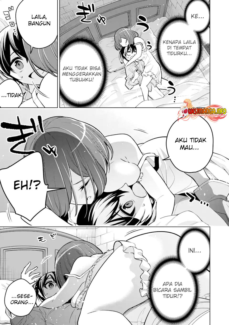 Chapter 35.1 - halaman 6