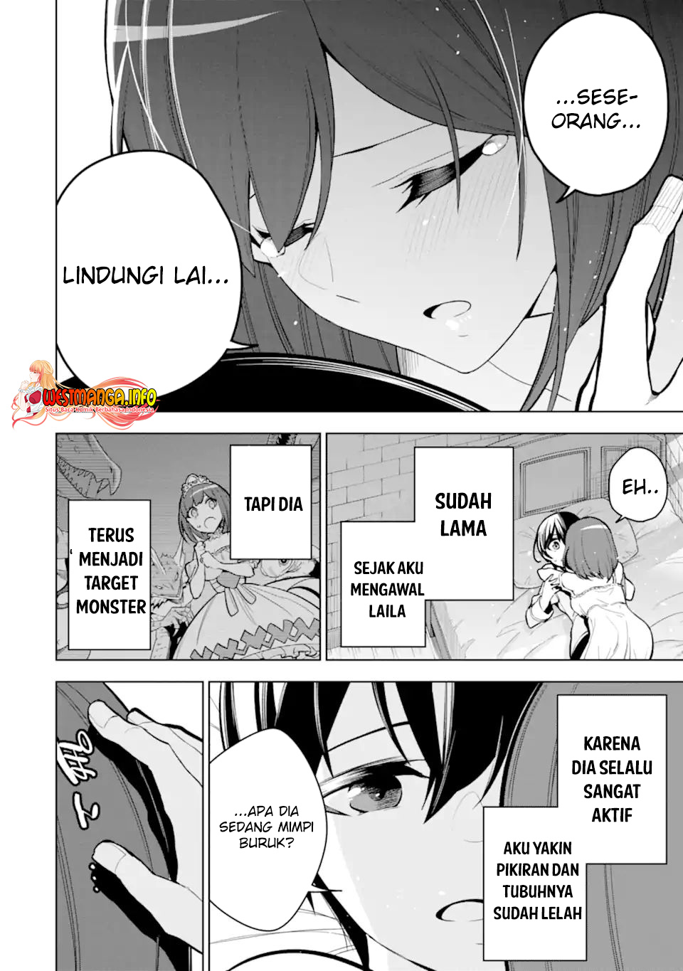 Chapter 35.1 - halaman 7