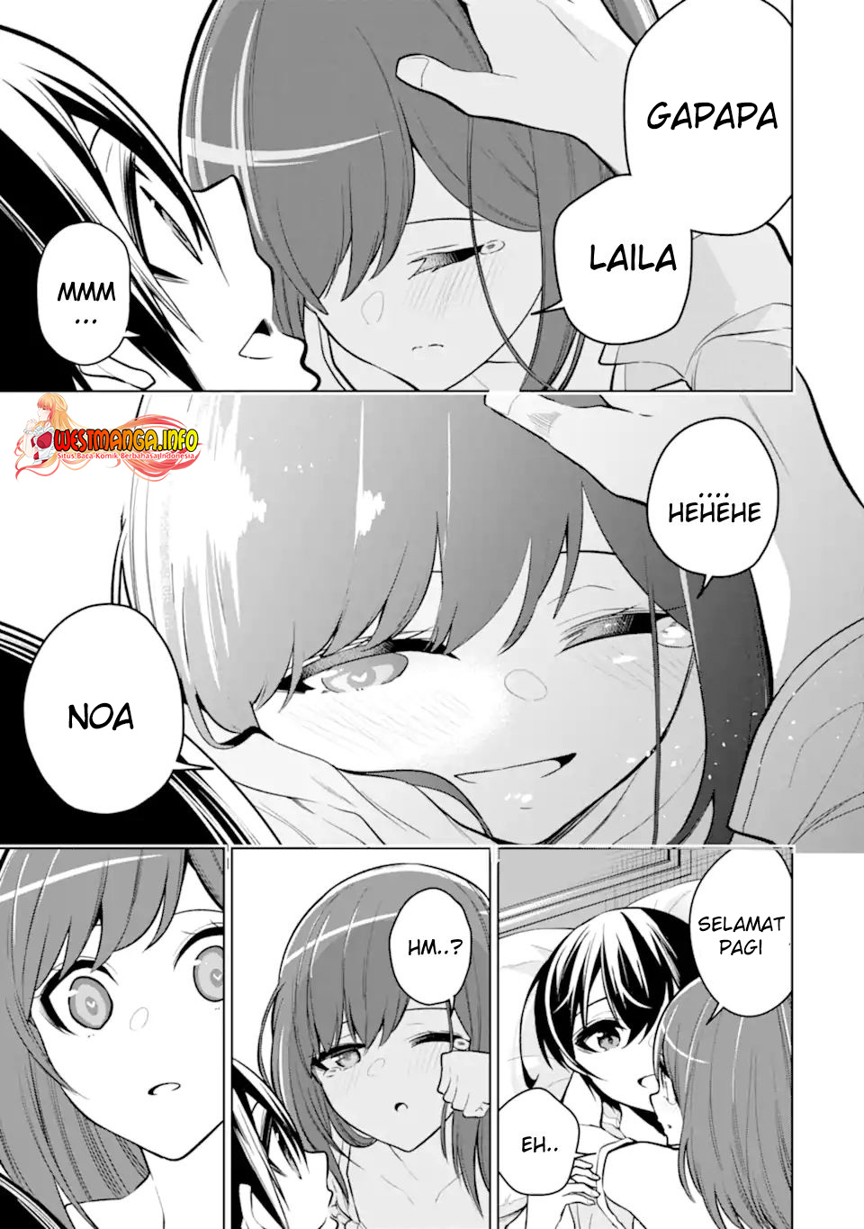 Chapter 35.1 - halaman 8