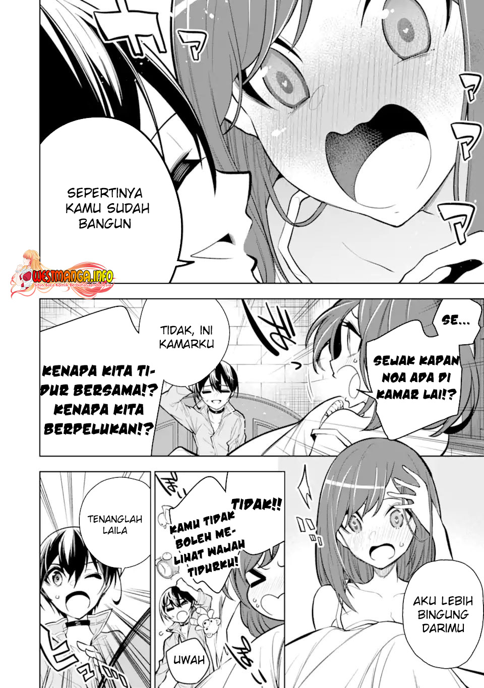Chapter 35.1 - halaman 9