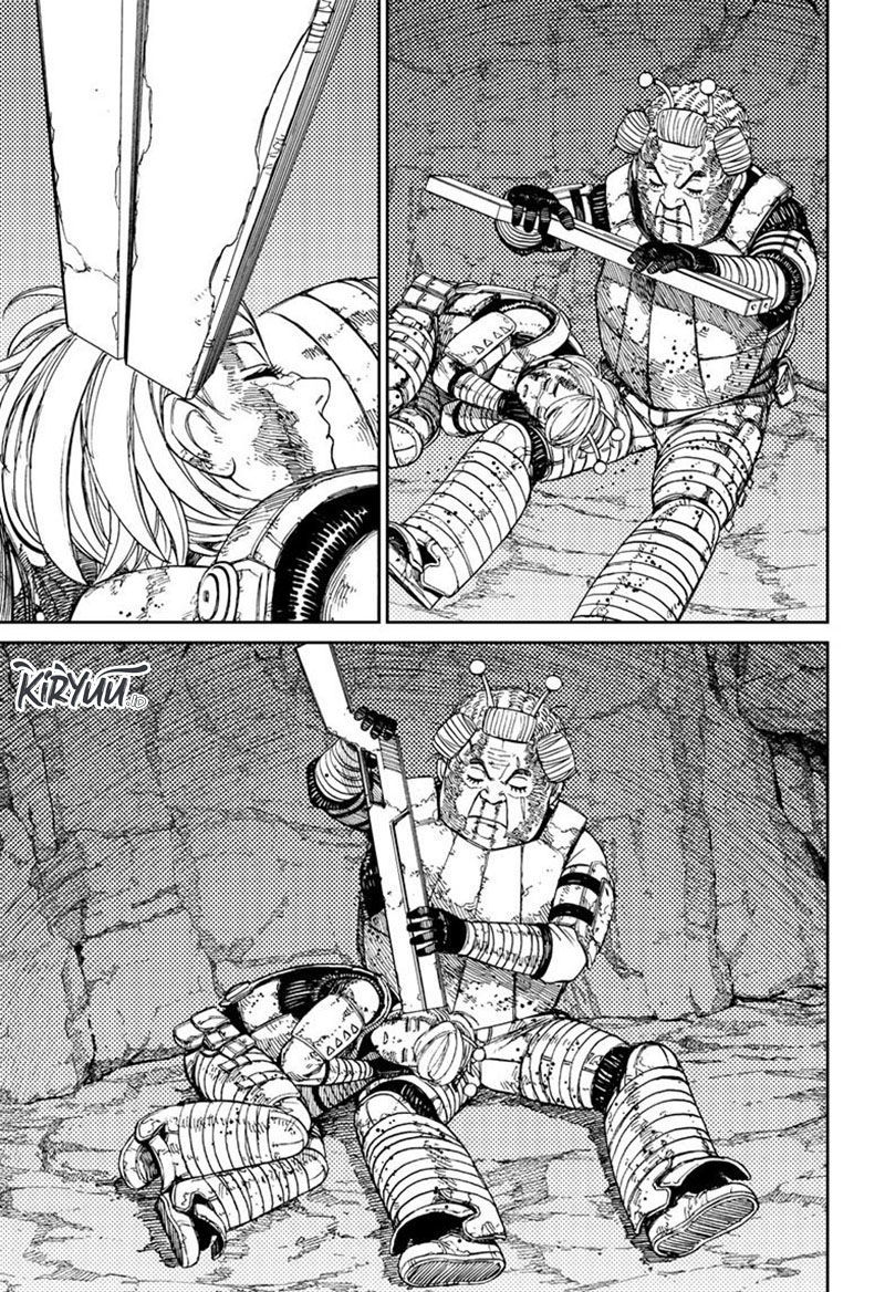 Chapter 103 - halaman 11