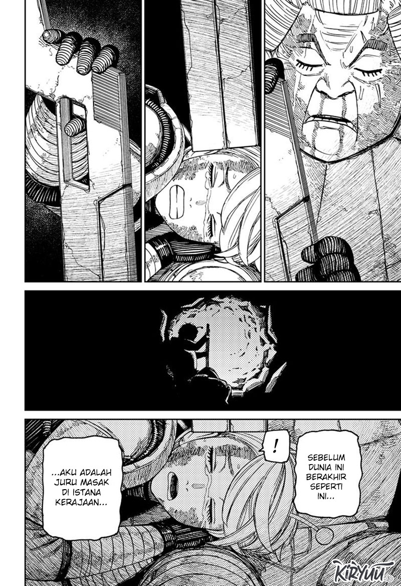 Chapter 103 - halaman 12
