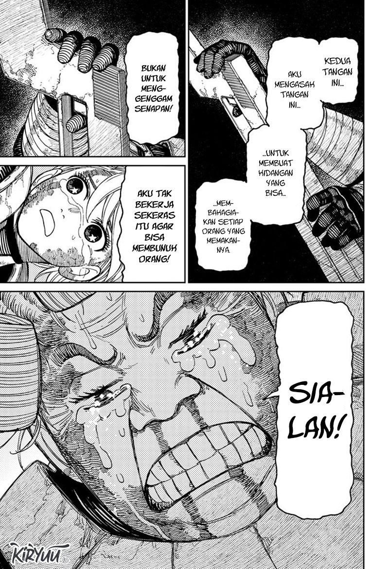 Chapter 103 - halaman 13