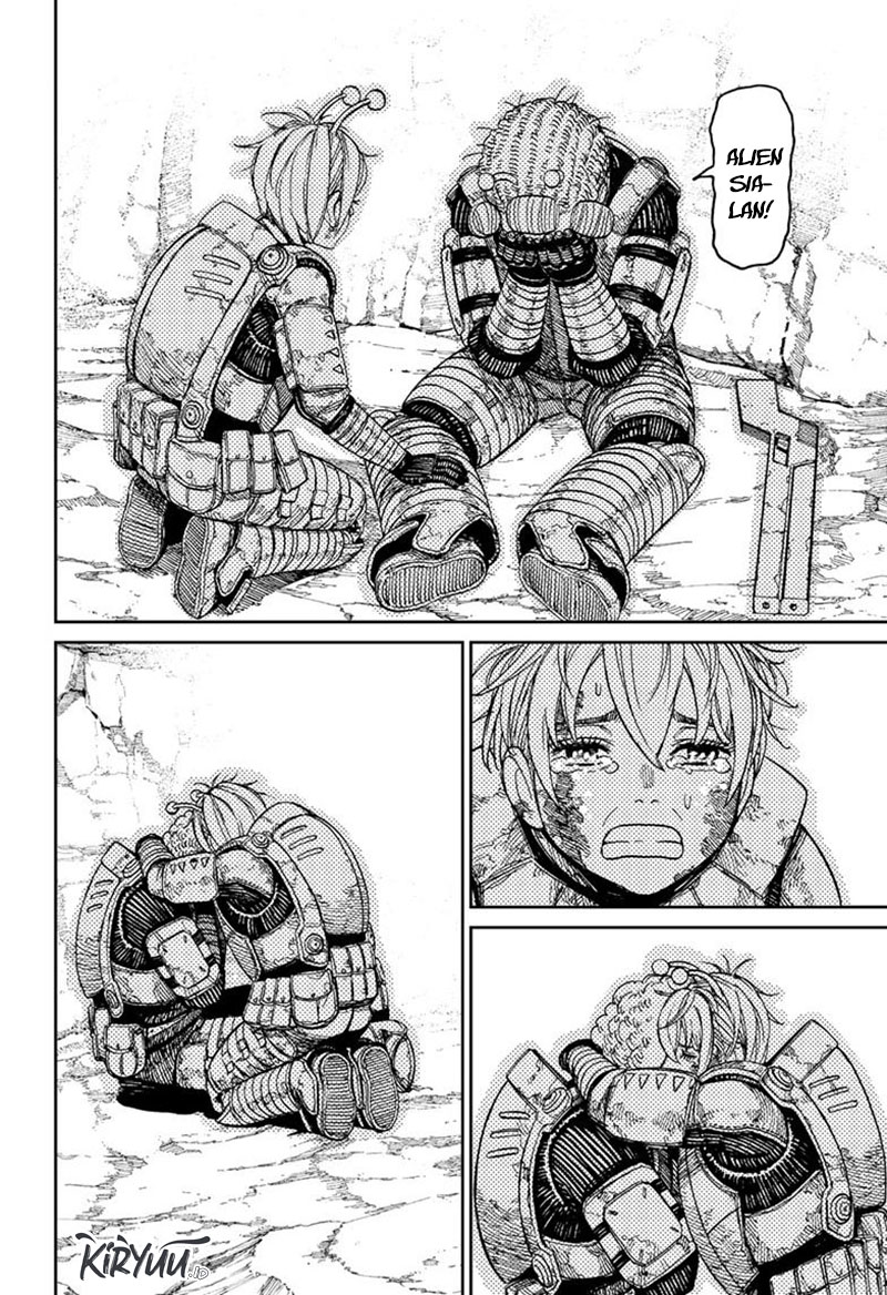 Chapter 103 - halaman 14