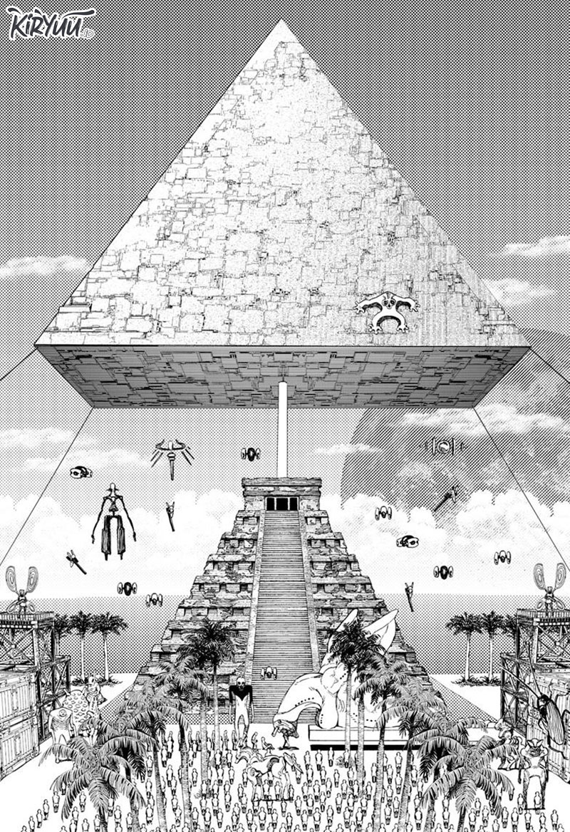 Chapter 103 - halaman 18