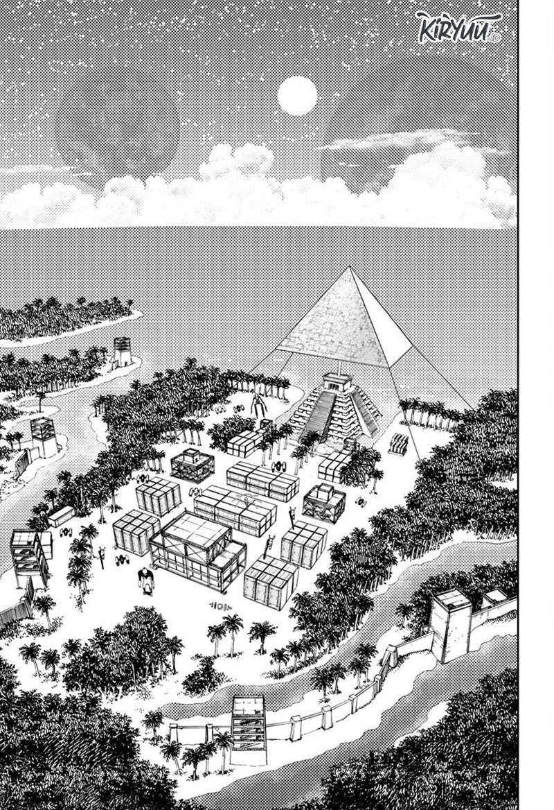 Chapter 103 - halaman 19